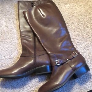 Ralph Lauren Boots